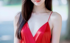 男人吃奶摸下挵进去是什么感觉